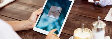 strategie financière avec 3AO patrimoine