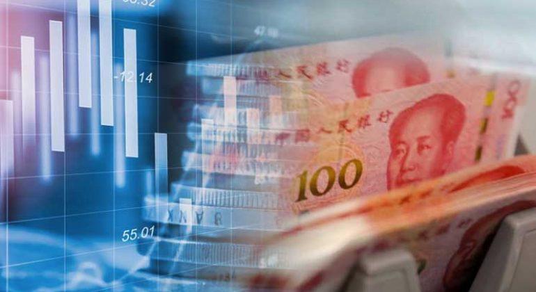 cryptomonnaie-chine-crypto-yuan-finance