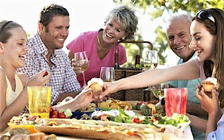 Rentrer en France coronavirus