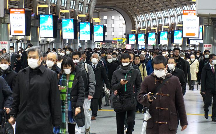 japon-coronavirus-etat-urgence