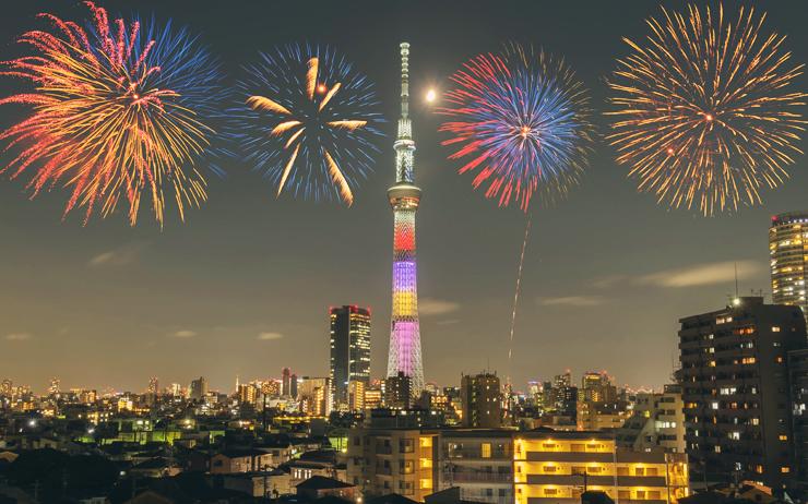 japon-hanabi-asakusa-2020-coronavirus-annulation