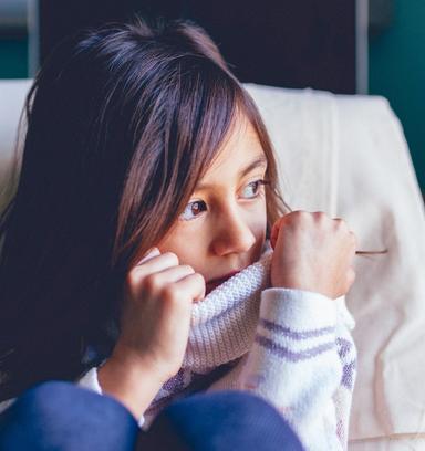 Kawasaki maladie médecins