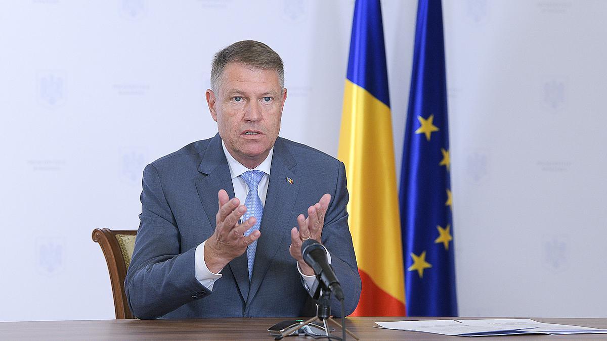 klaus_iohannis_-_photo_presidency.ro_