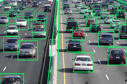Intelligence Artificielle coronavirus