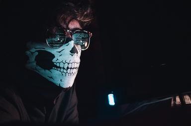 cybersécurité télétravail