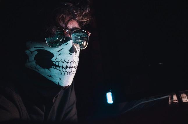 cybersécurité télétravail