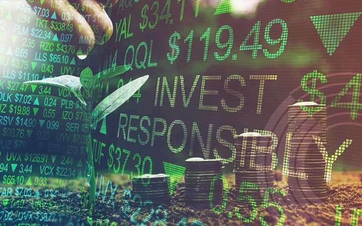 crystal finance iberia