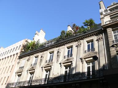 coronavirus valeur refuge my expat