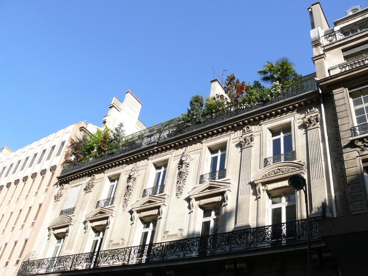 coronavirus valeur refuge my expat