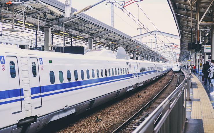 golden week coronavirus