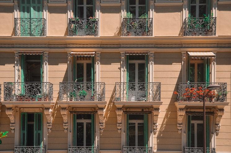 coaching coronavirus confinement