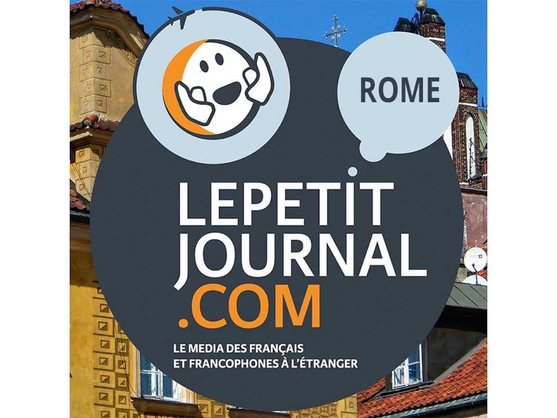Le Journal des lecteurs