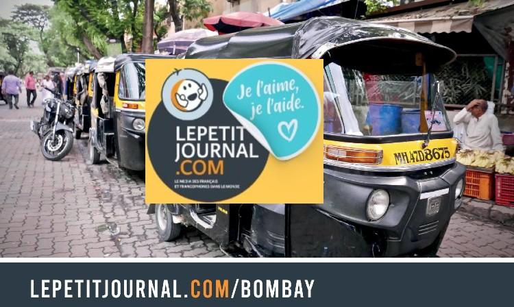 contribution lecteur aime aide