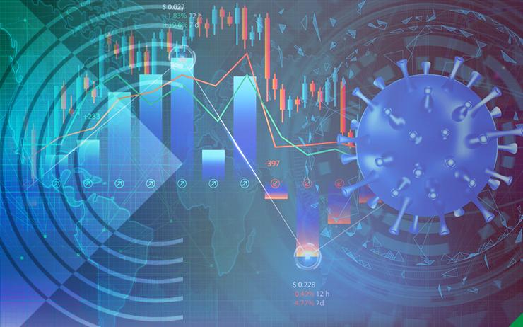 crise aptrimoine immobilier