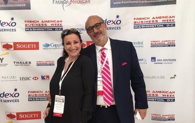 Petites entreprises New York