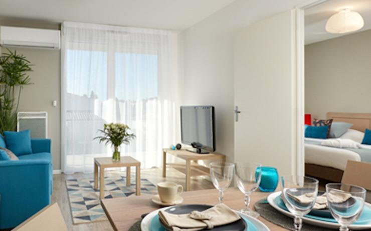 webinar reside etudes