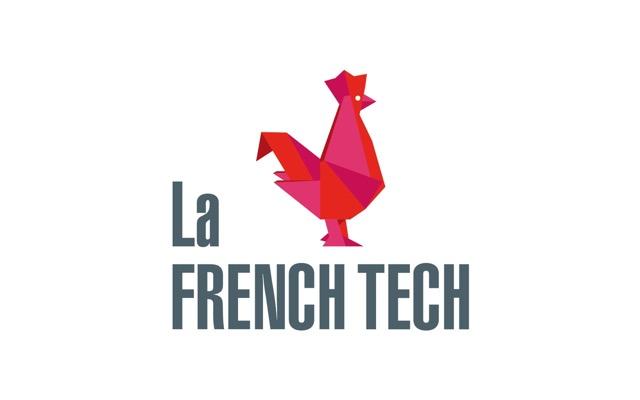 French Tech