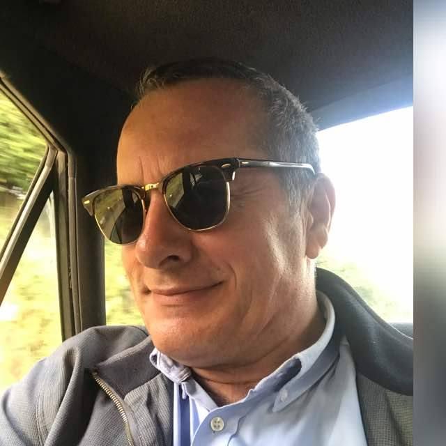 56105977_2183972005266829_6408266302858723328_n_0