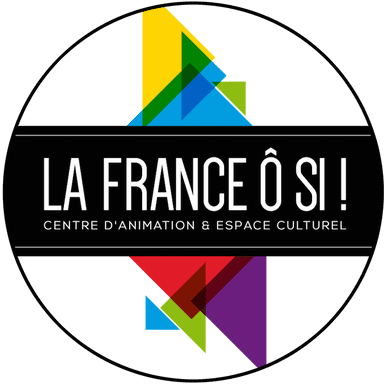 La France Ô Si Ateliers FLAM 2020