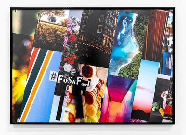 not cancelled galeries alserkal dubai