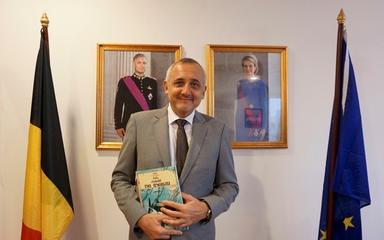 Ambassadeur-Belgique-Thailande-Philippe-Kridelka