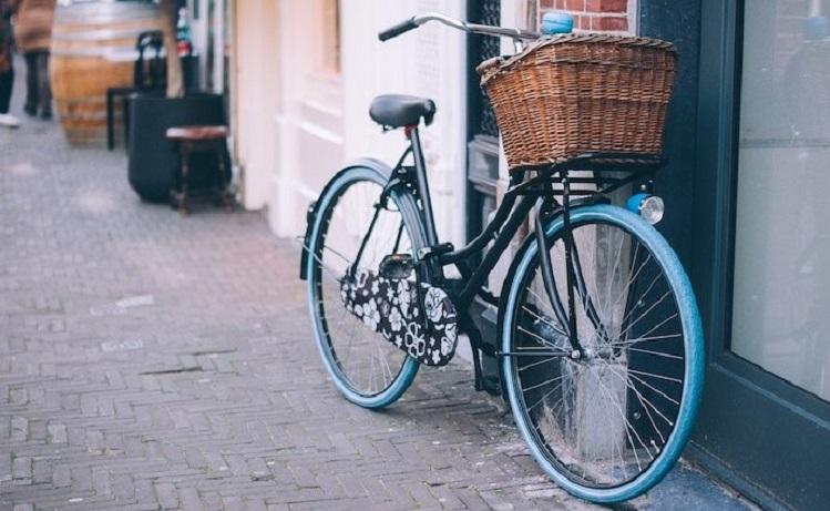 Bonus Bici vélos italie