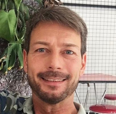 Jungle Concepto Granada Ludovic Meloen