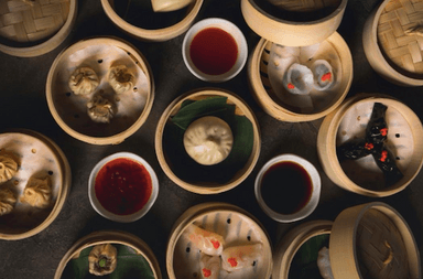 Capture d’écran 2020-05-05 à 23.14.52