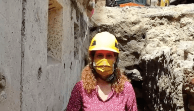 Pantheon découverte rome