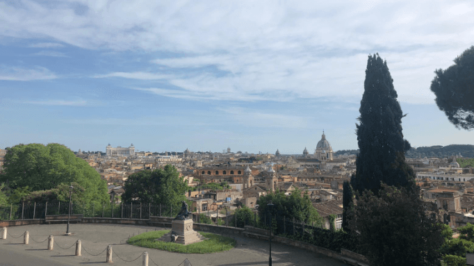 Capture d’écran 2020-05-09 à 18.47.30