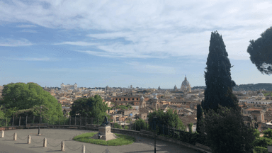 Capture d’écran 2020-05-09 à 18.47.30