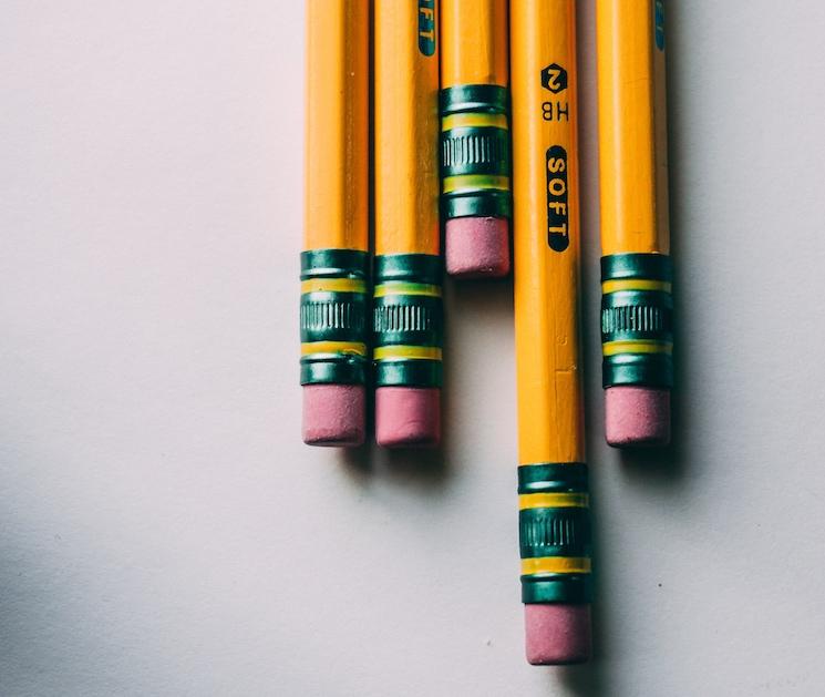 réouverture écoles angleterre