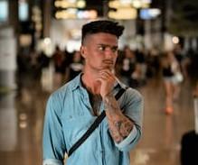 liste symptôme coronavirus