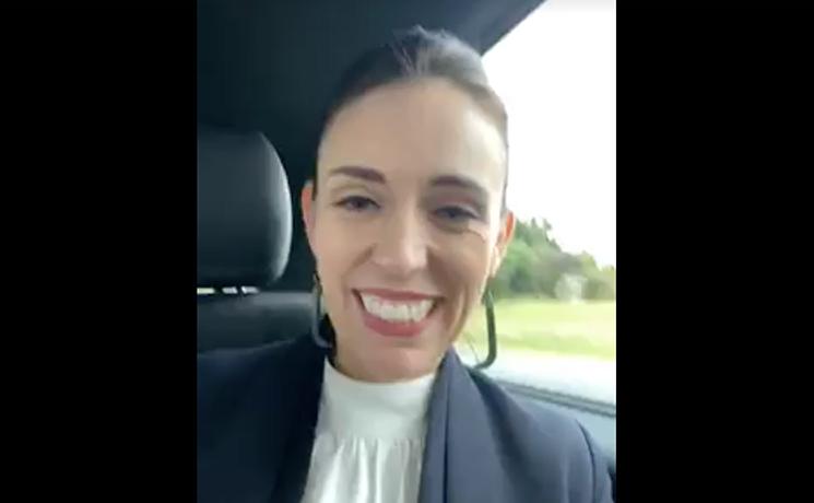 semaine 4 jours tourisme