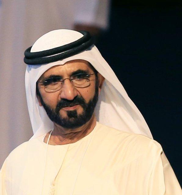 Cheikh après Corona