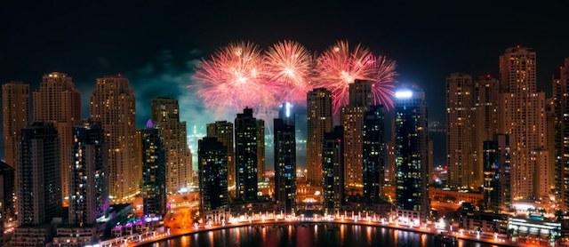 dates Eid Al Fitr 2020