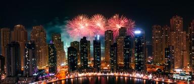 dates Eid Al Fitr 2020