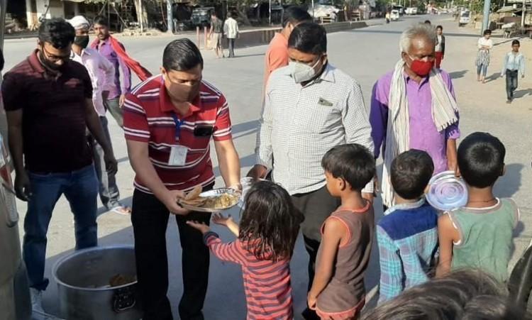 coronavirus adf inde avocats