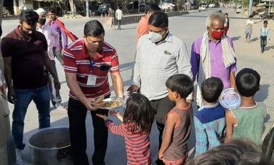 coronavirus adf inde avocats