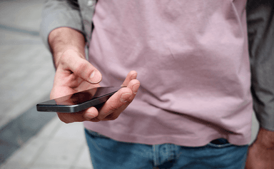 Appli coronavirus Nouvelle-Zélande