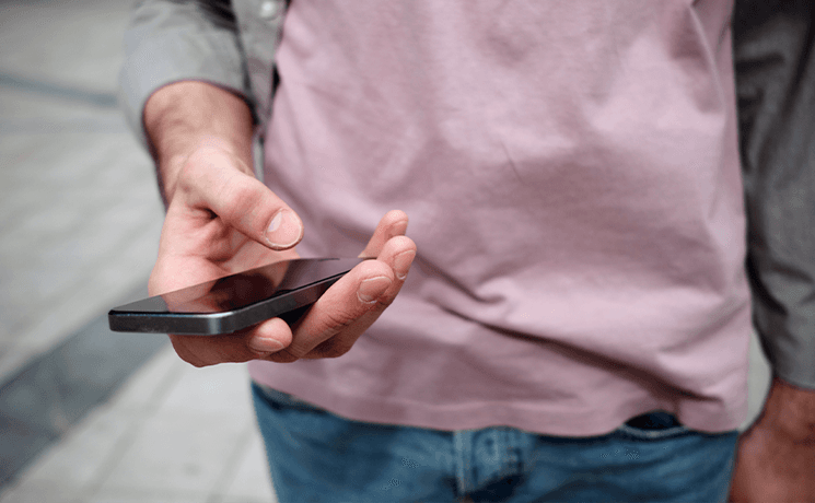 Appli coronavirus Nouvelle-Zélande