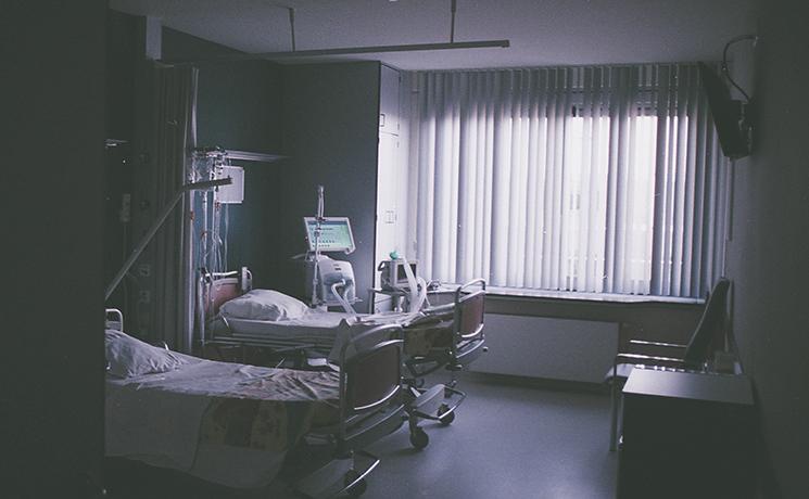 Loi sur l'euthanasie référendum décision des Néo-Zélandais