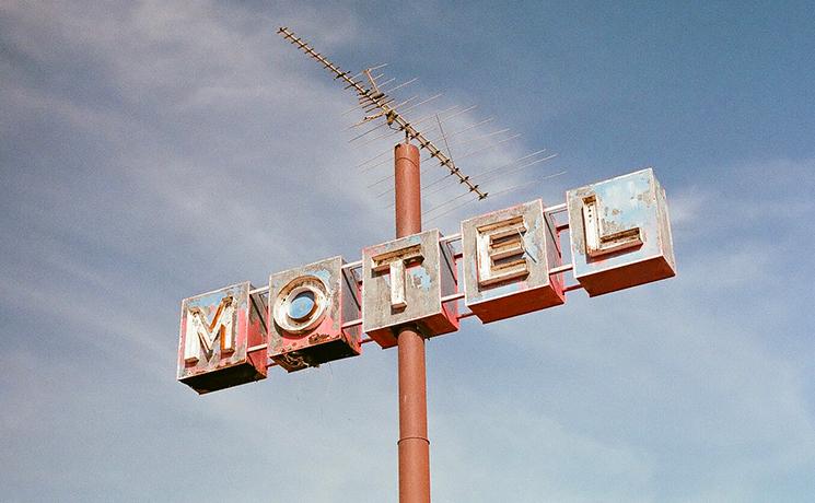 Sans-abris Nouvelle-Zélande financement logement