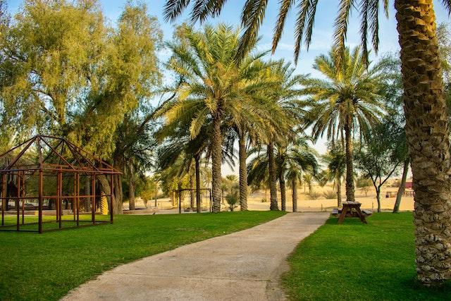 Quels sont les changements mis en place depuis lundi