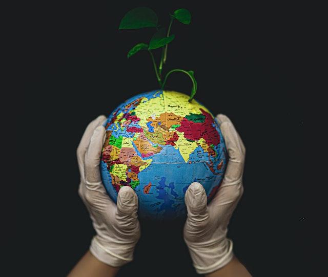 Quels sont les rôles du Centre de Commandement et de Contrôle du COVID