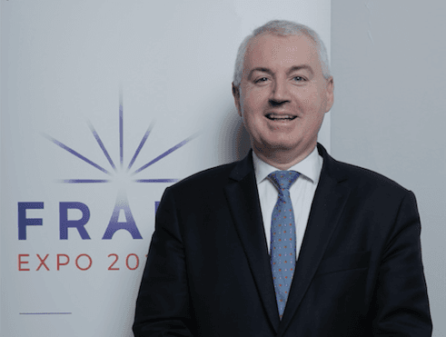 erik linquier expo 2020