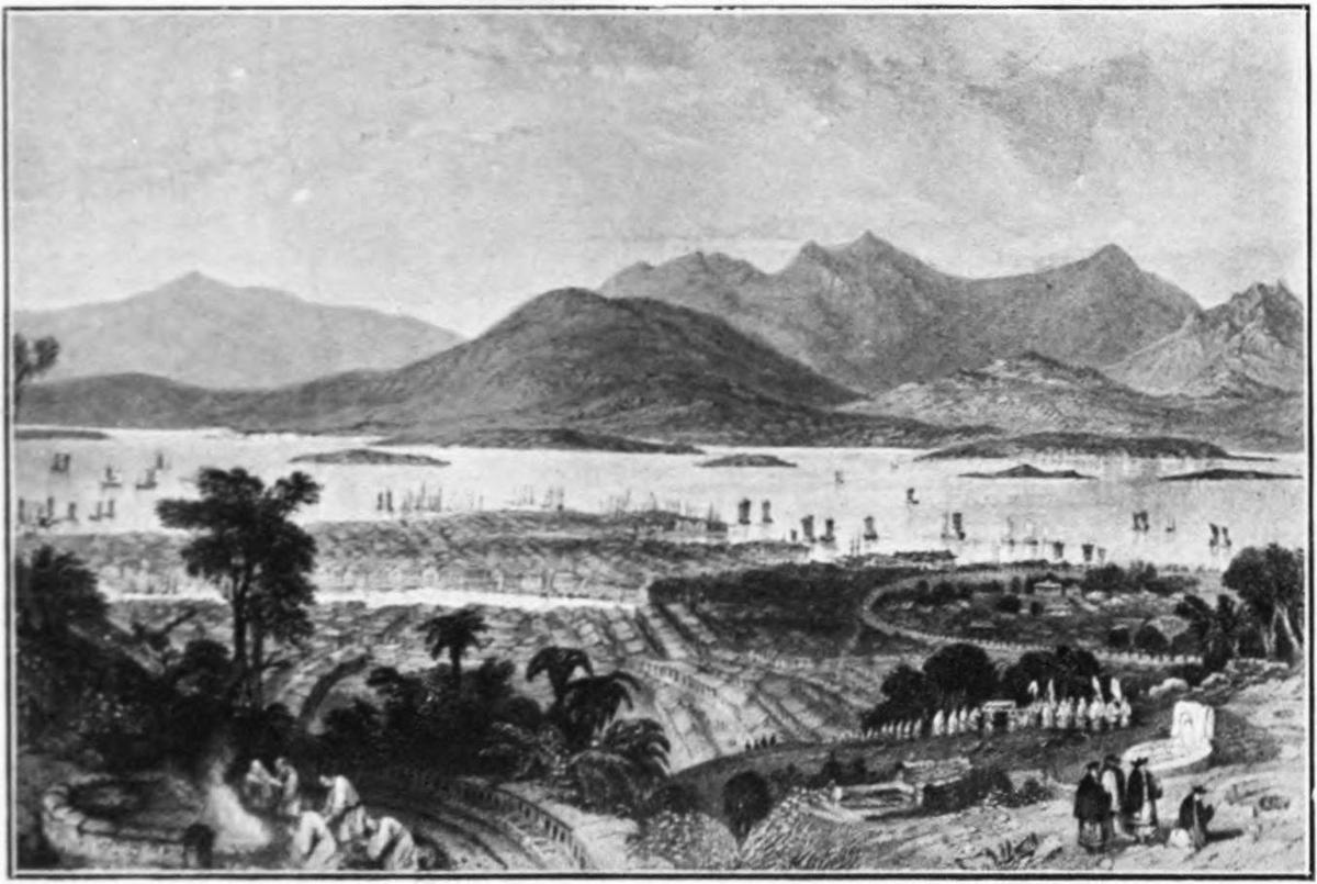 xiamen-comptoir-diplomatique-histoire-fujian