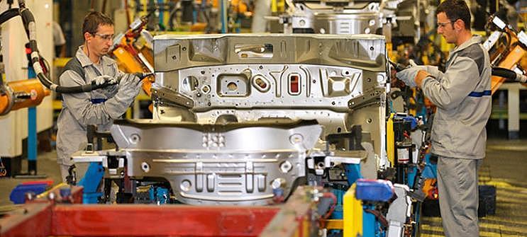 dacia_factory_romania_gruprenault.ro_