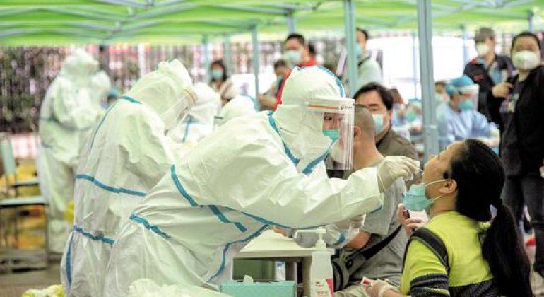 depistage-covid-wuhan-pour-tous