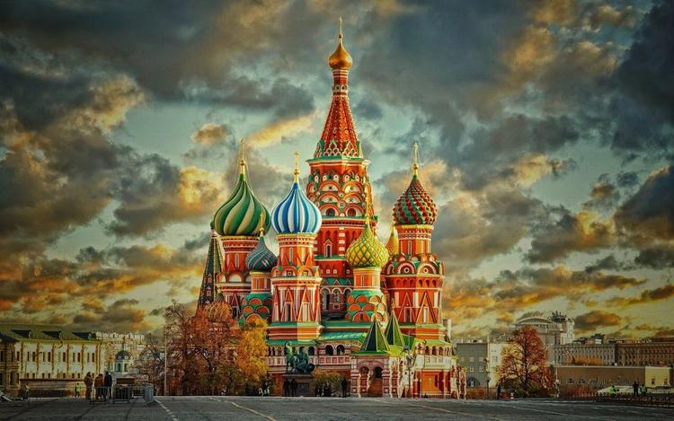 affaire delpal russie